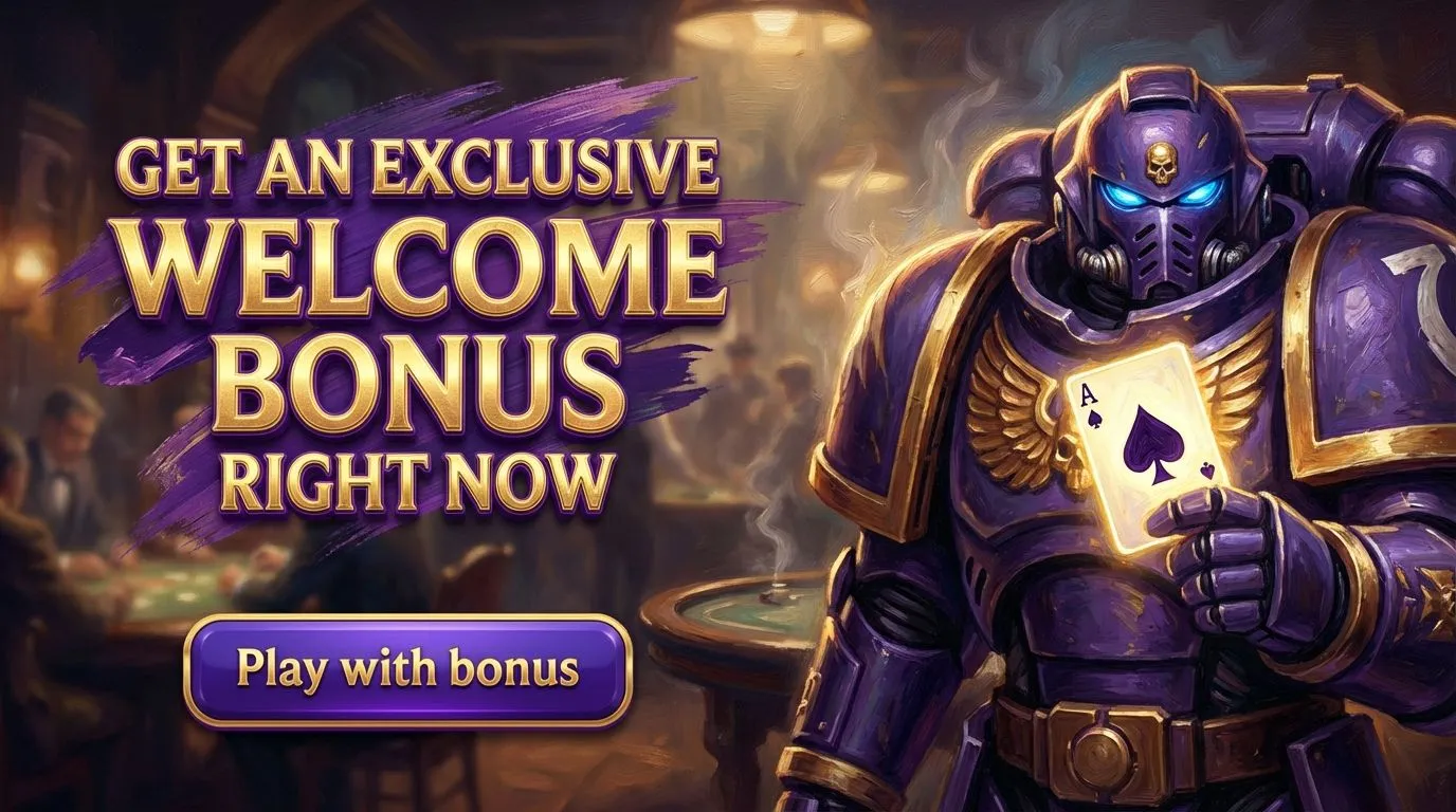 Citywinnerz Casino